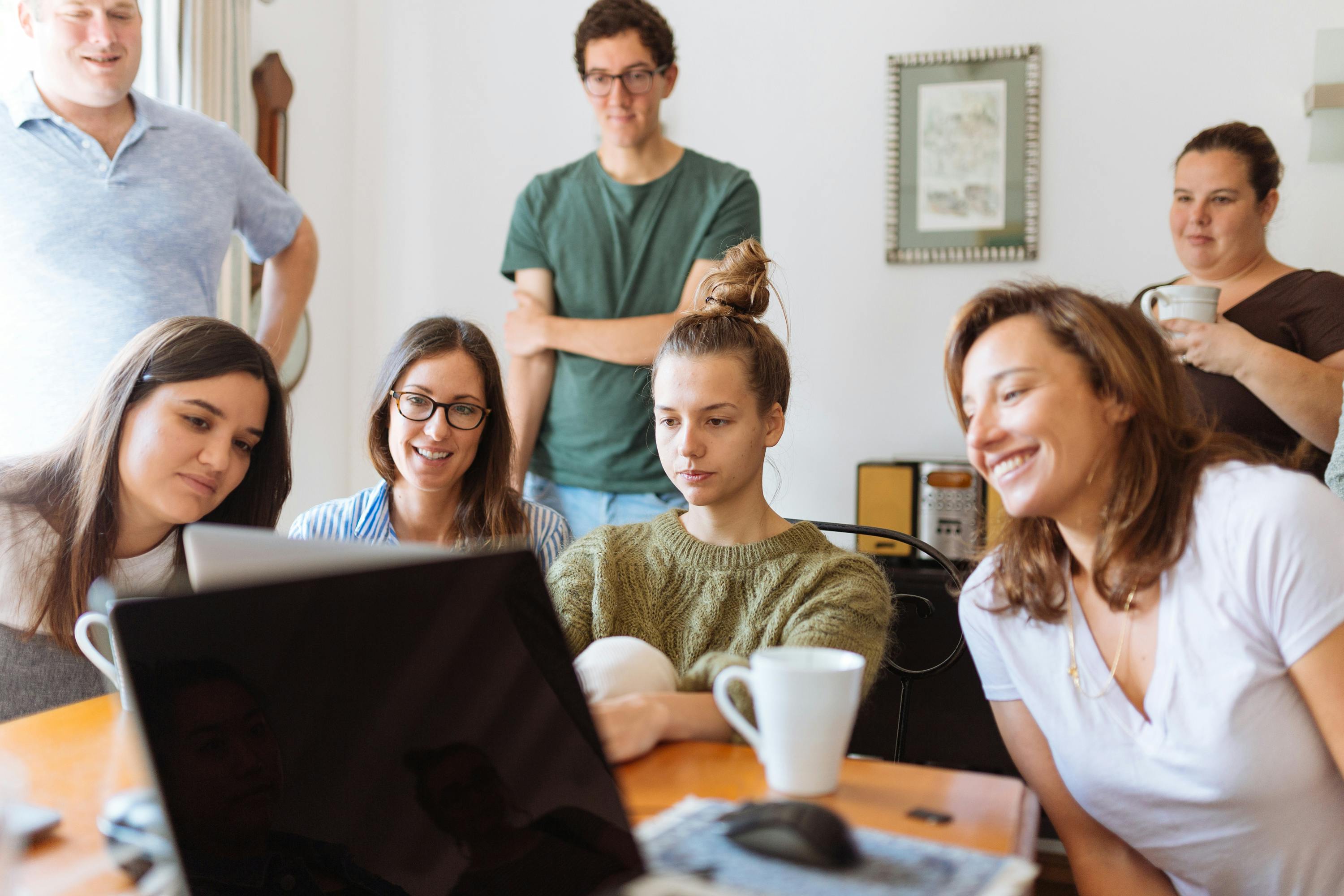 pexels hillaryfox 1595391 | WebJET CMS Article Header Image