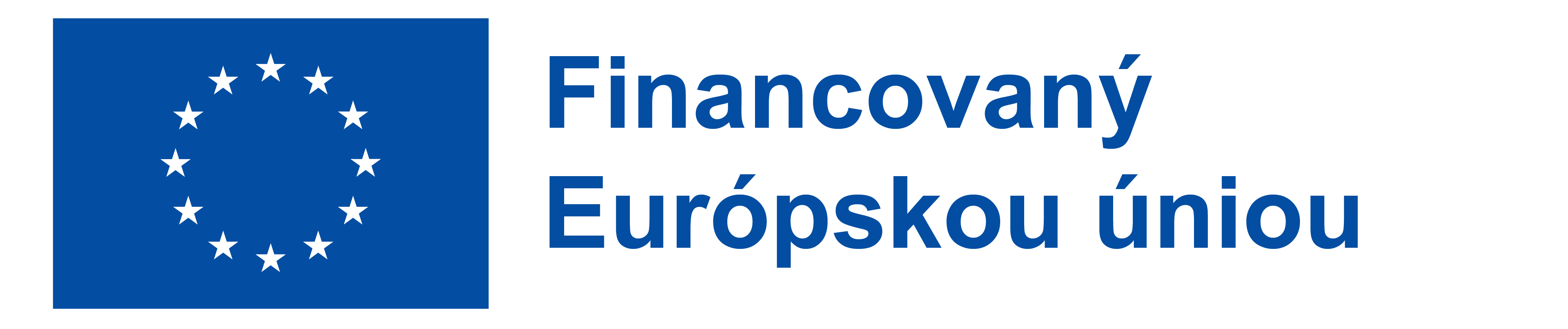 sk financovany europskou uniou pantone | WebJET CMS