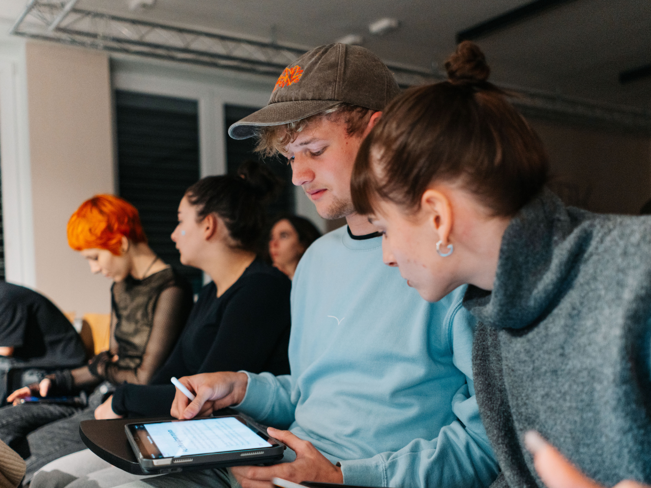 Rušíme prijímačky. Od januára 2026 prechádzame SCIO testy