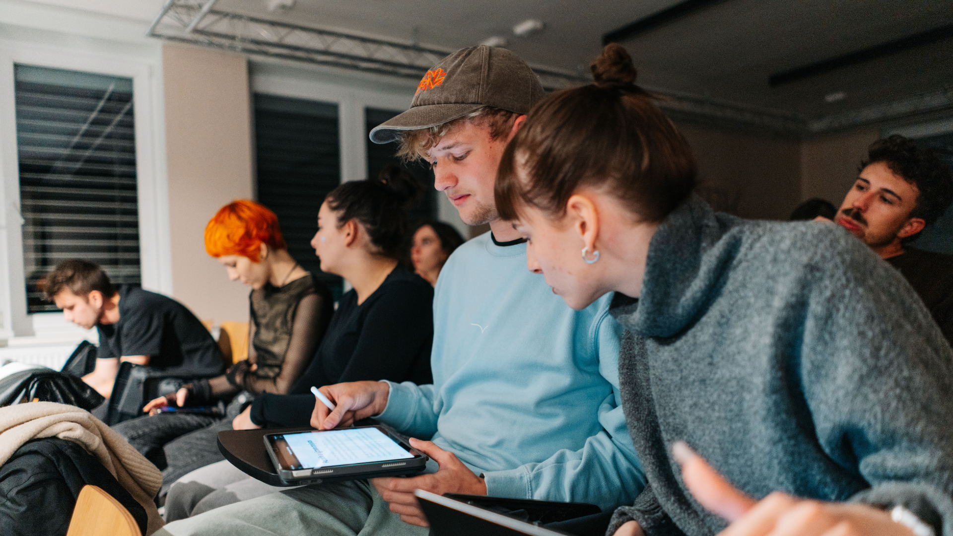 Article Header Image