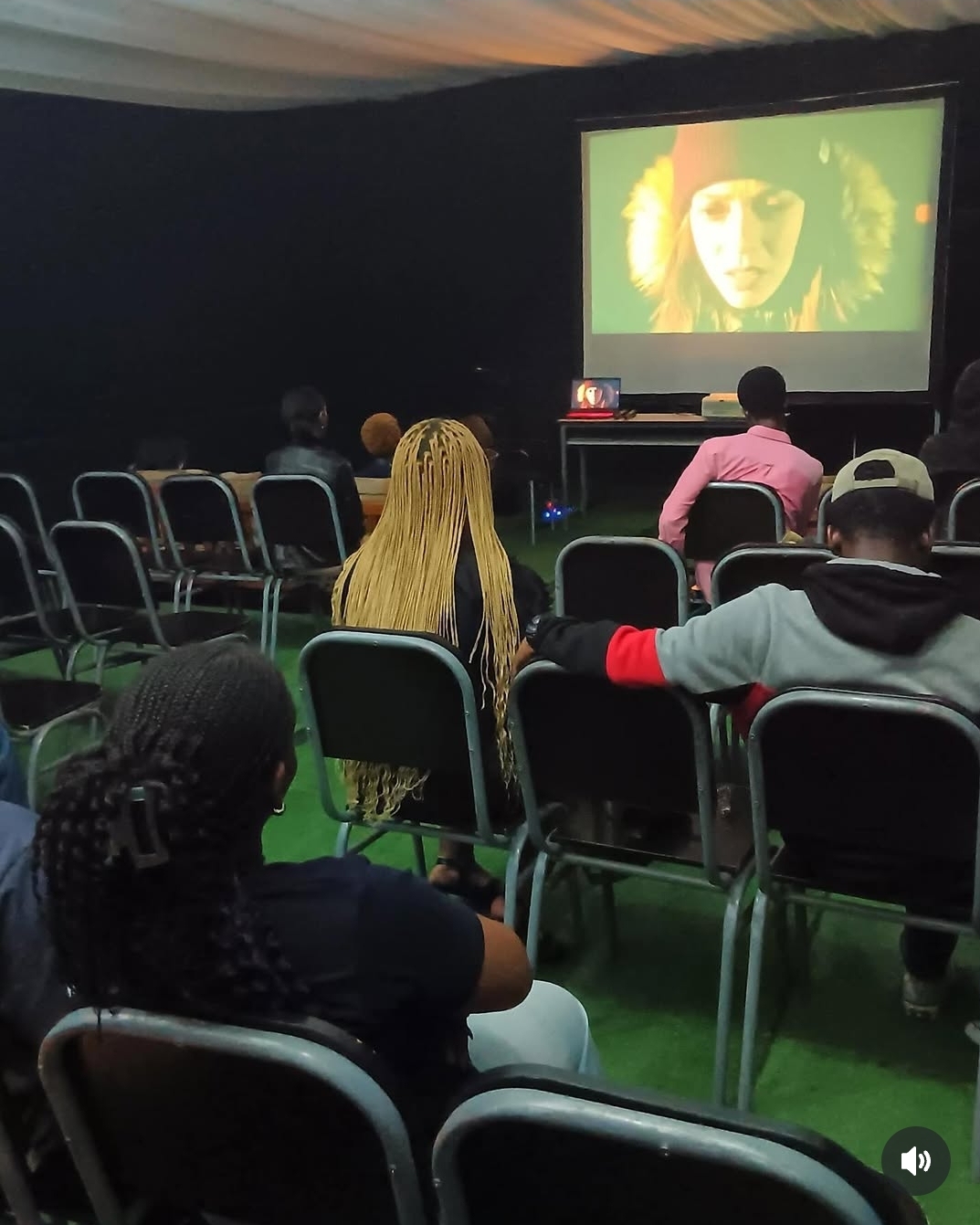 screenshot 20250605 071245 instagram | WebJET CMS