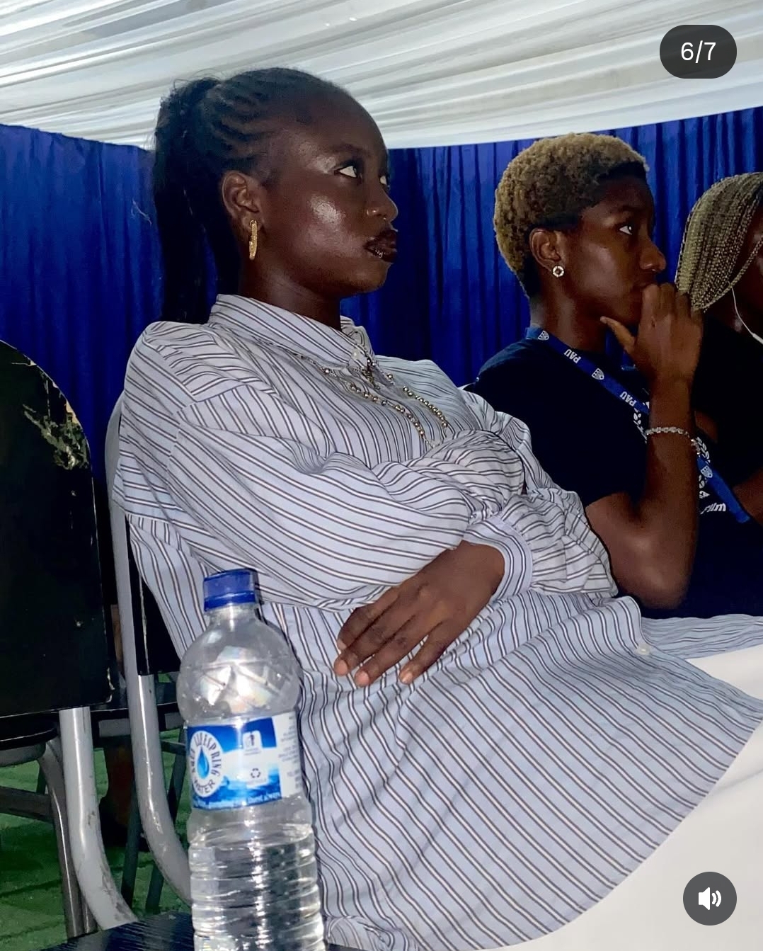 screenshot 20250605 071304 instagram | WebJET CMS