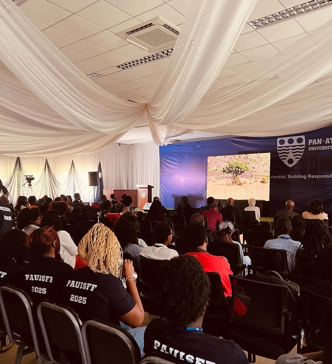 screenshot 20250614 125537 instagram | WebJET CMS