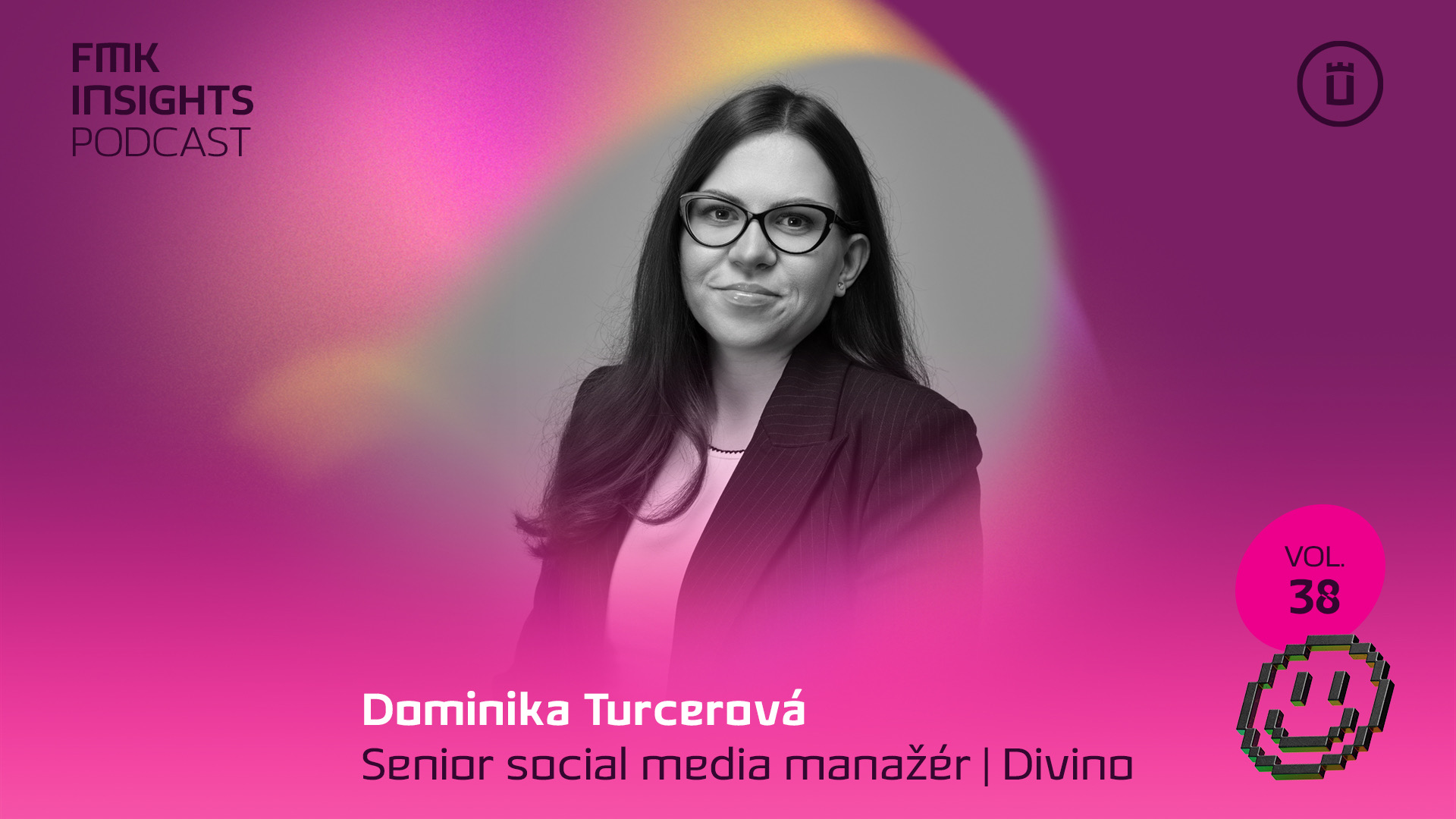 Article Header Image