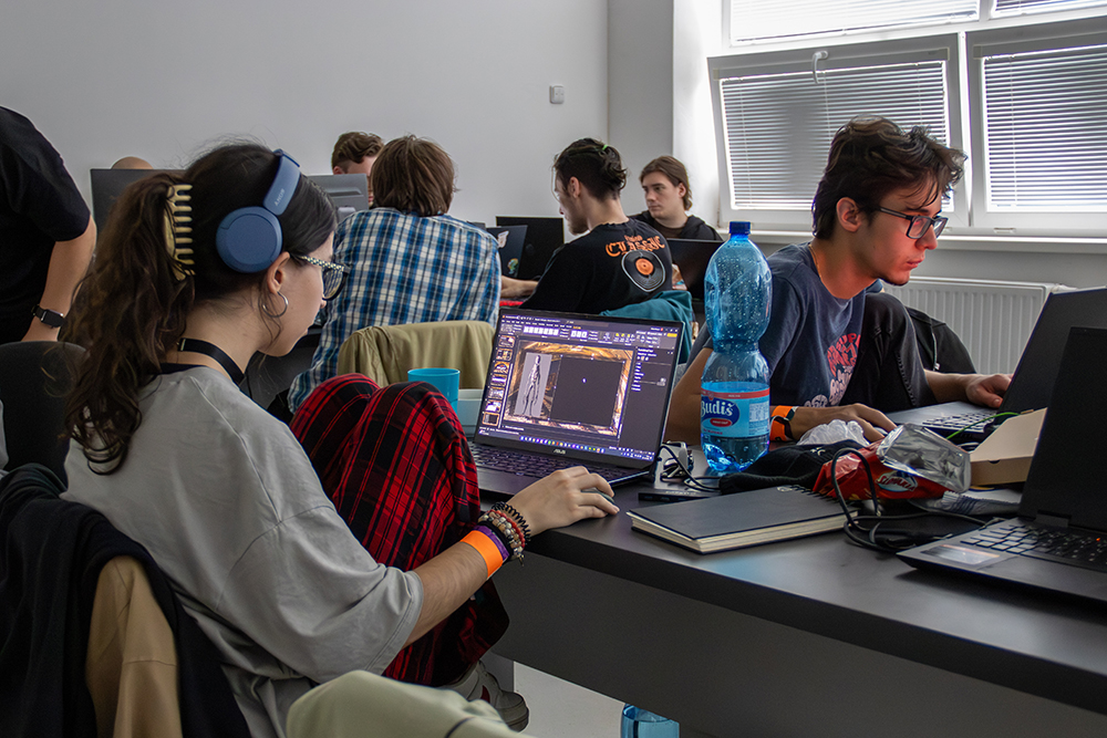 422396563 911364947656042 5626633634567831982 n | WebJET CMS Article Header Image