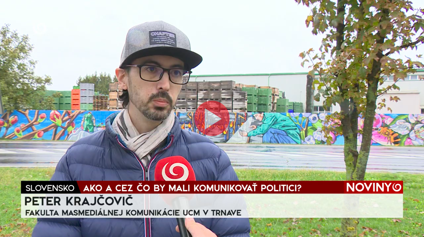 snimka obrazovky 2024 10 10 16 55 02 | WebJET CMS