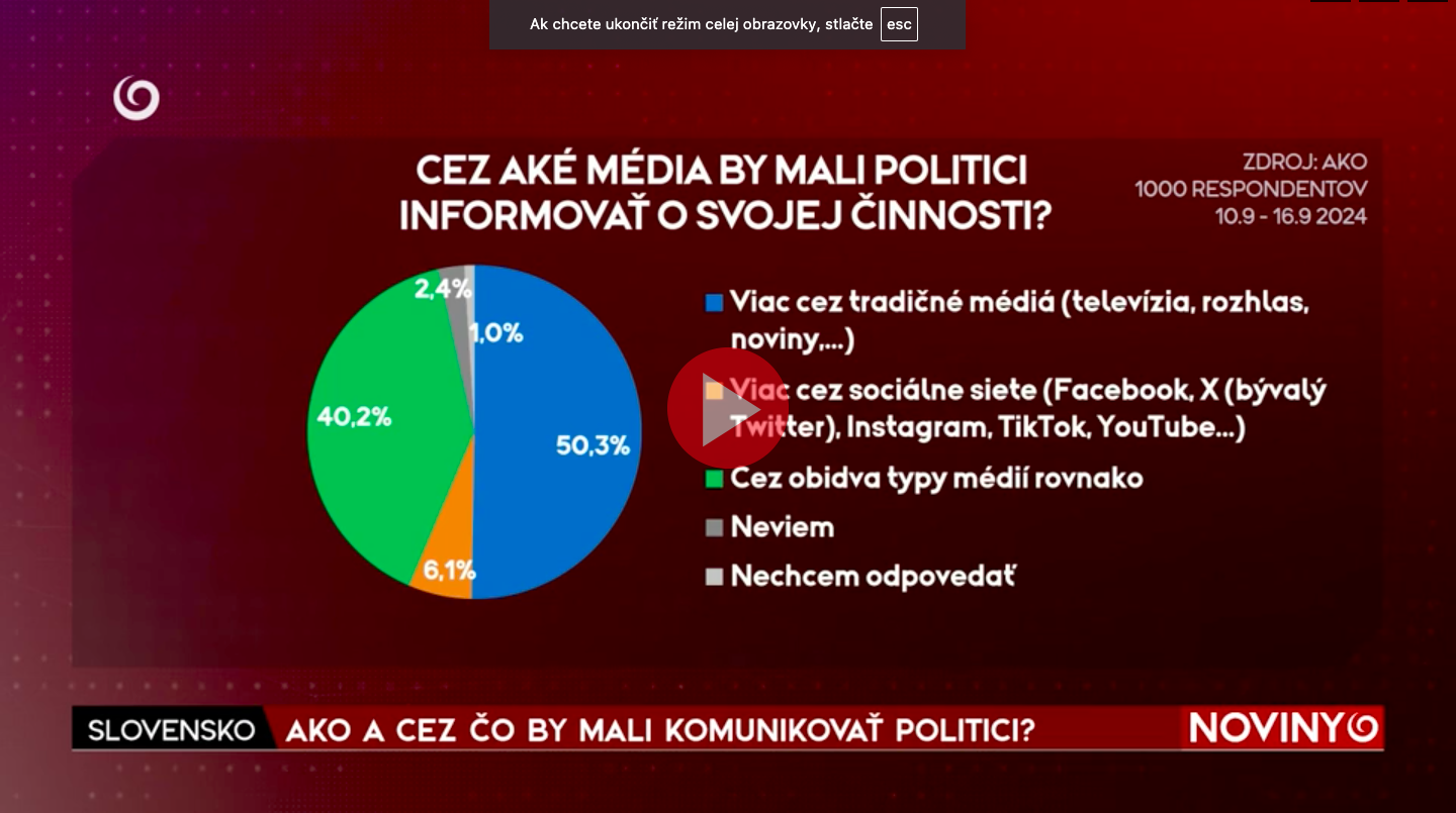 snimka obrazovky 2024 10 10 17 16 55 | WebJET CMS