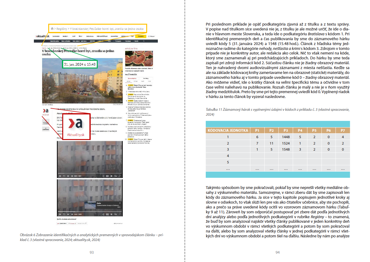 snimka obrazovky 2025 01 19 10 54 13 | WebJET CMS