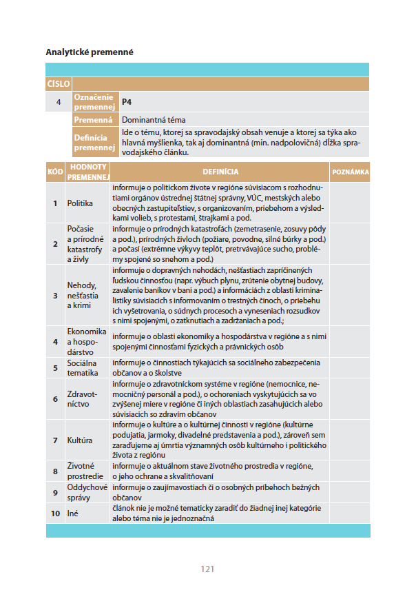snimka obrazovky 2025 01 19 10 56 27 | WebJET CMS