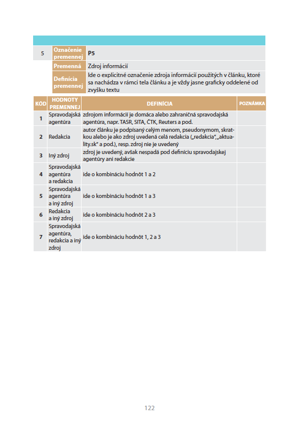 snimka obrazovky 2025 01 19 10 56 57 | WebJET CMS