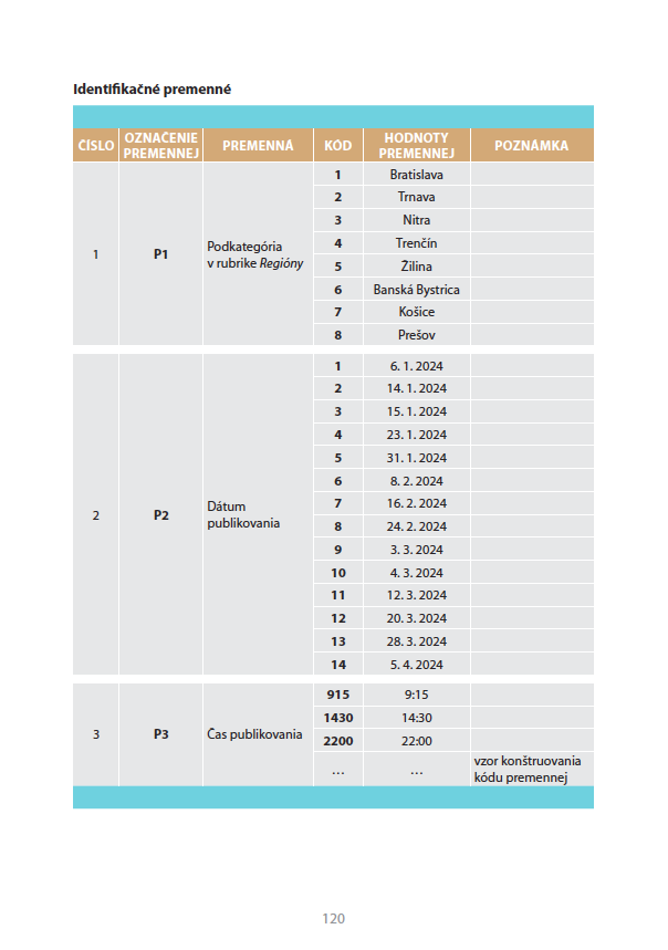 snimka obrazovky 2025 01 19 10 57 33 | WebJET CMS