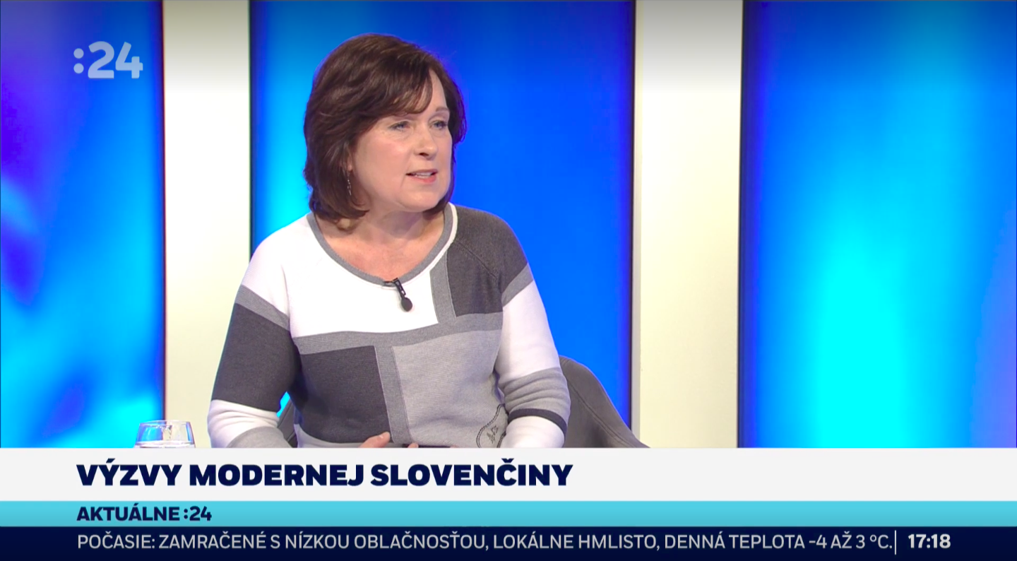 snimka obrazovky 2025 01 22 16 34 08 | WebJET CMS