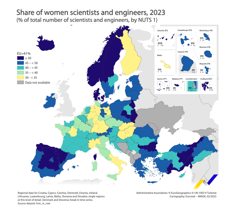 snimka obrazovky 2025 02 11 19 38 36 | WebJET CMS