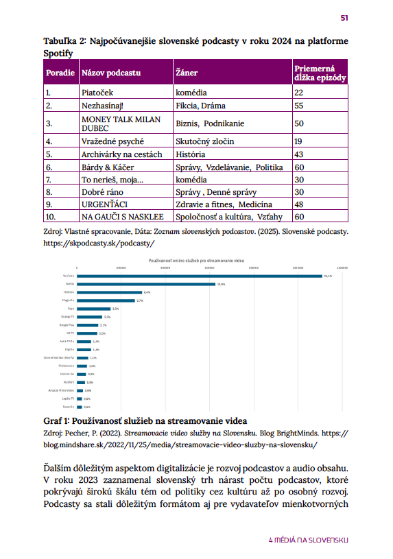 snimka obrazovky 2025 02 17 12 54 17 | WebJET CMS