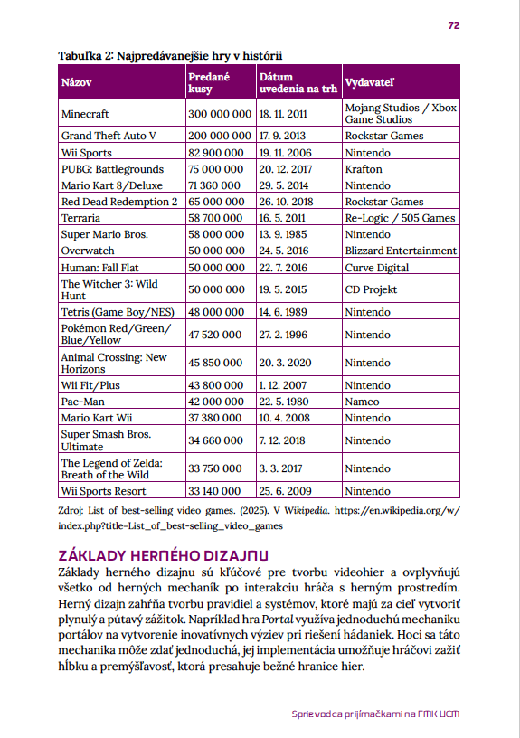 snimka obrazovky 2025 02 17 12 57 24 | WebJET CMS