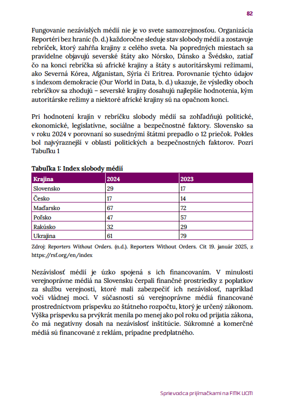 snimka obrazovky 2025 02 17 12 58 01 | WebJET CMS