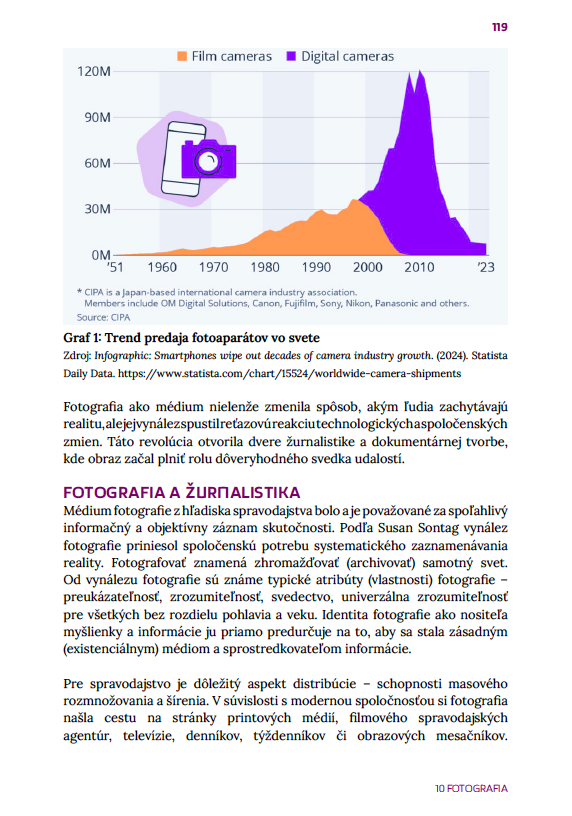 snimka obrazovky 2025 02 17 13 00 11 | WebJET CMS