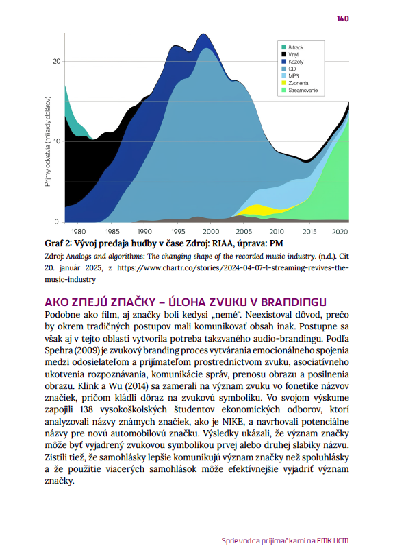 snimka obrazovky 2025 02 17 13 01 16 | WebJET CMS