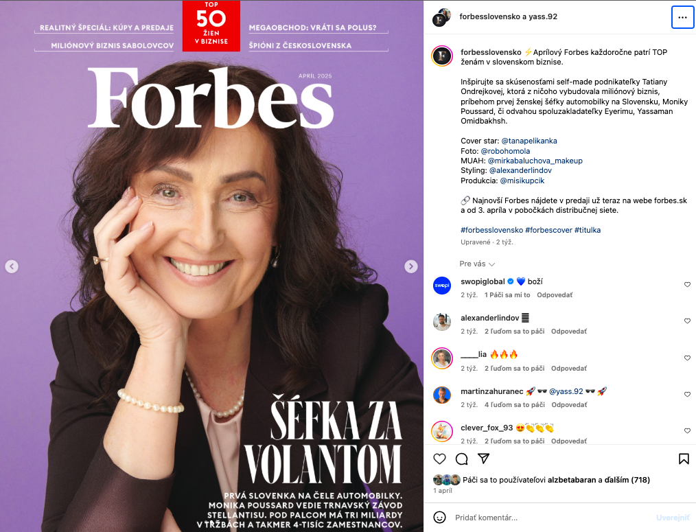 snimka obrazovky 2025 04 18 9 56 40 | WebJET CMS