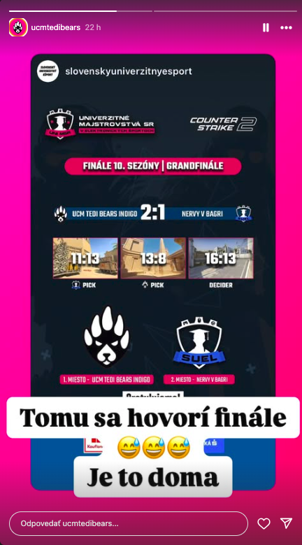 snimka obrazovky 2025 05 05 17 04 55 | WebJET CMS