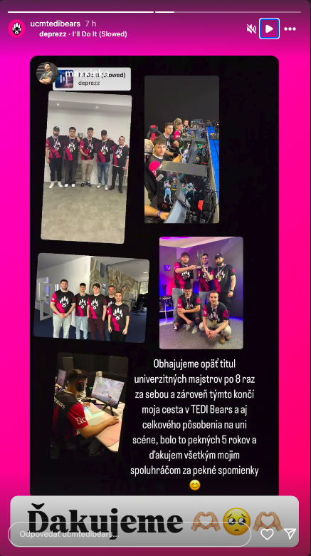 snimka obrazovky 2025 05 05 18 56 39 | WebJET CMS