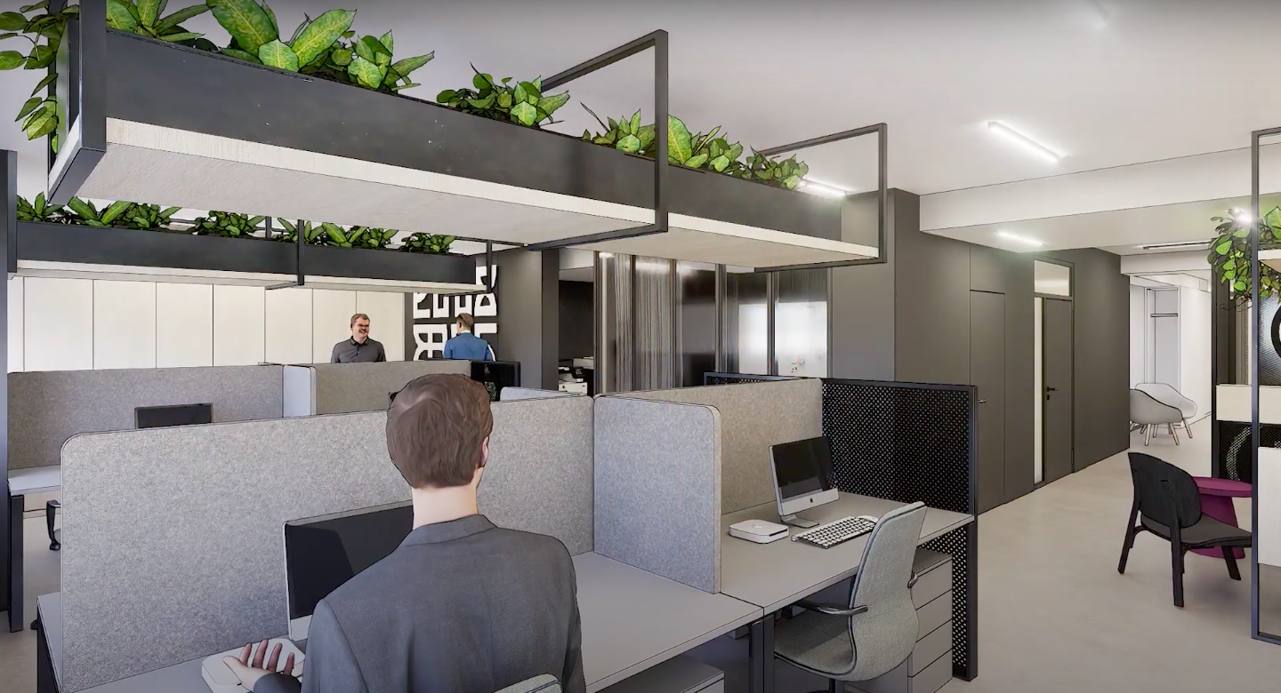 snimka obrazovky 2025 08 19 10 07 37 | WebJET CMS