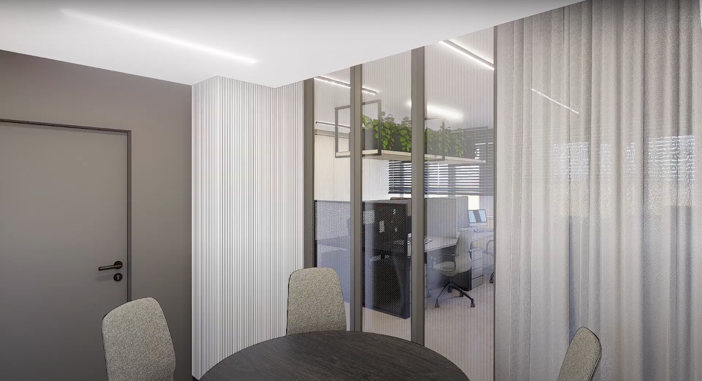 snimka obrazovky 2025 08 19 10 08 13 | WebJET CMS