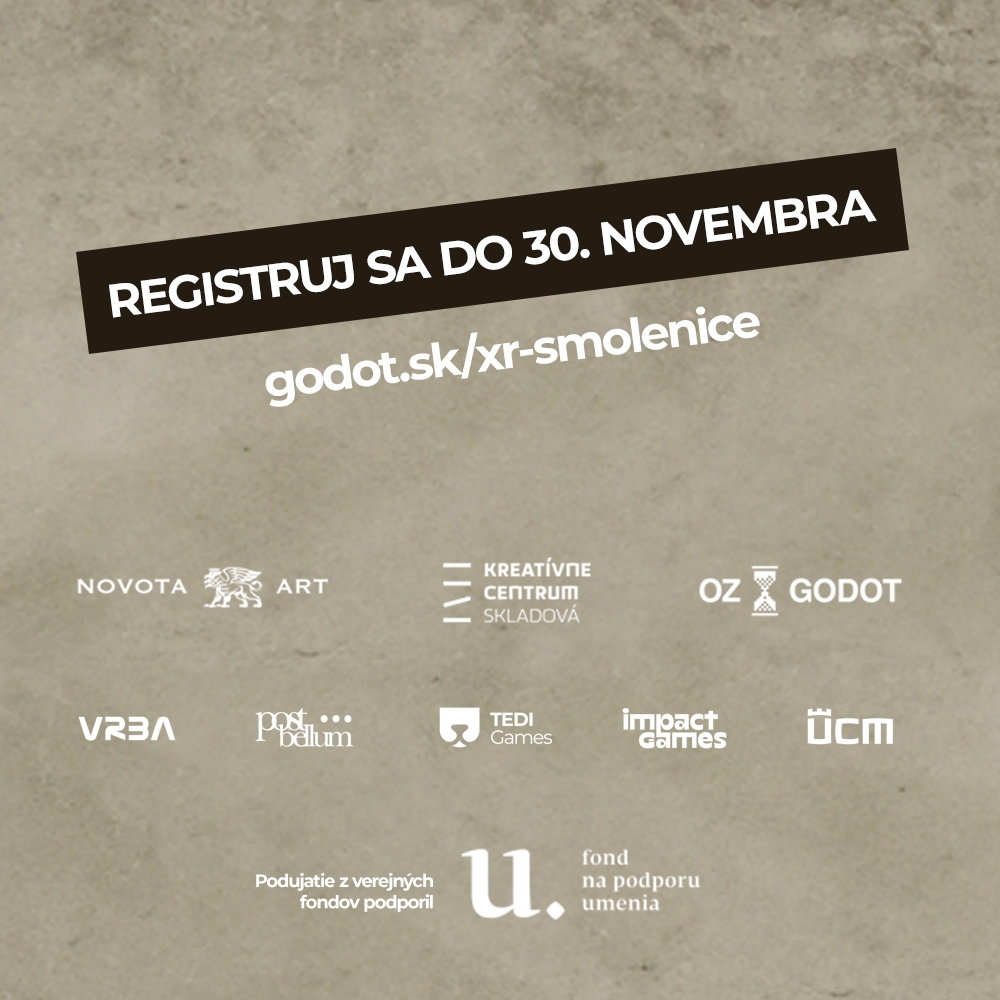 squarec | WebJET CMS