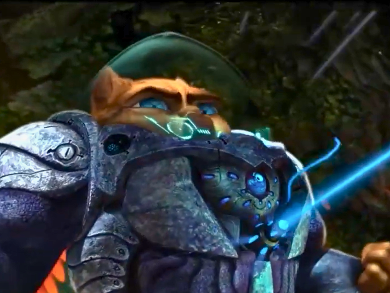 Študent a pedagóg z FMK sa prebojovali do finále prestížnej súťaže pre zvukových dizajnérov v Berlíne