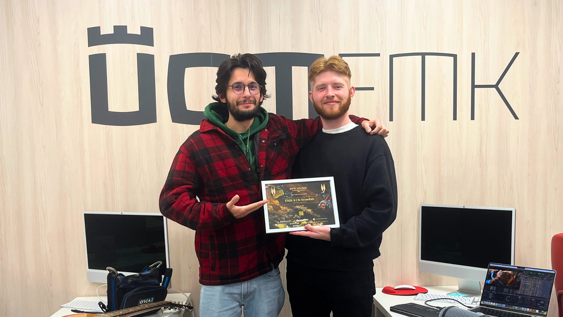 Article Header Image