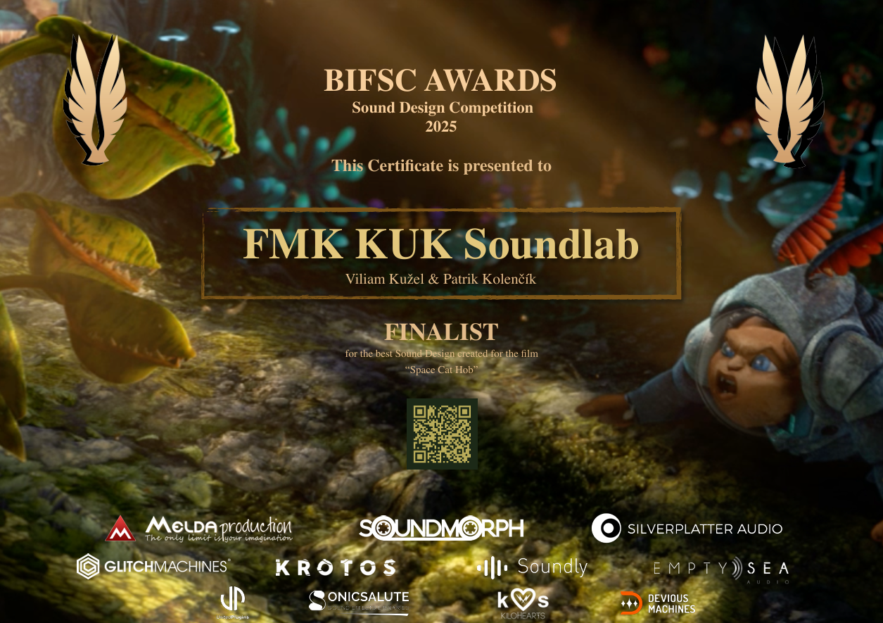 snimka obrazovky 2025 11 13 104419 | WebJET CMS