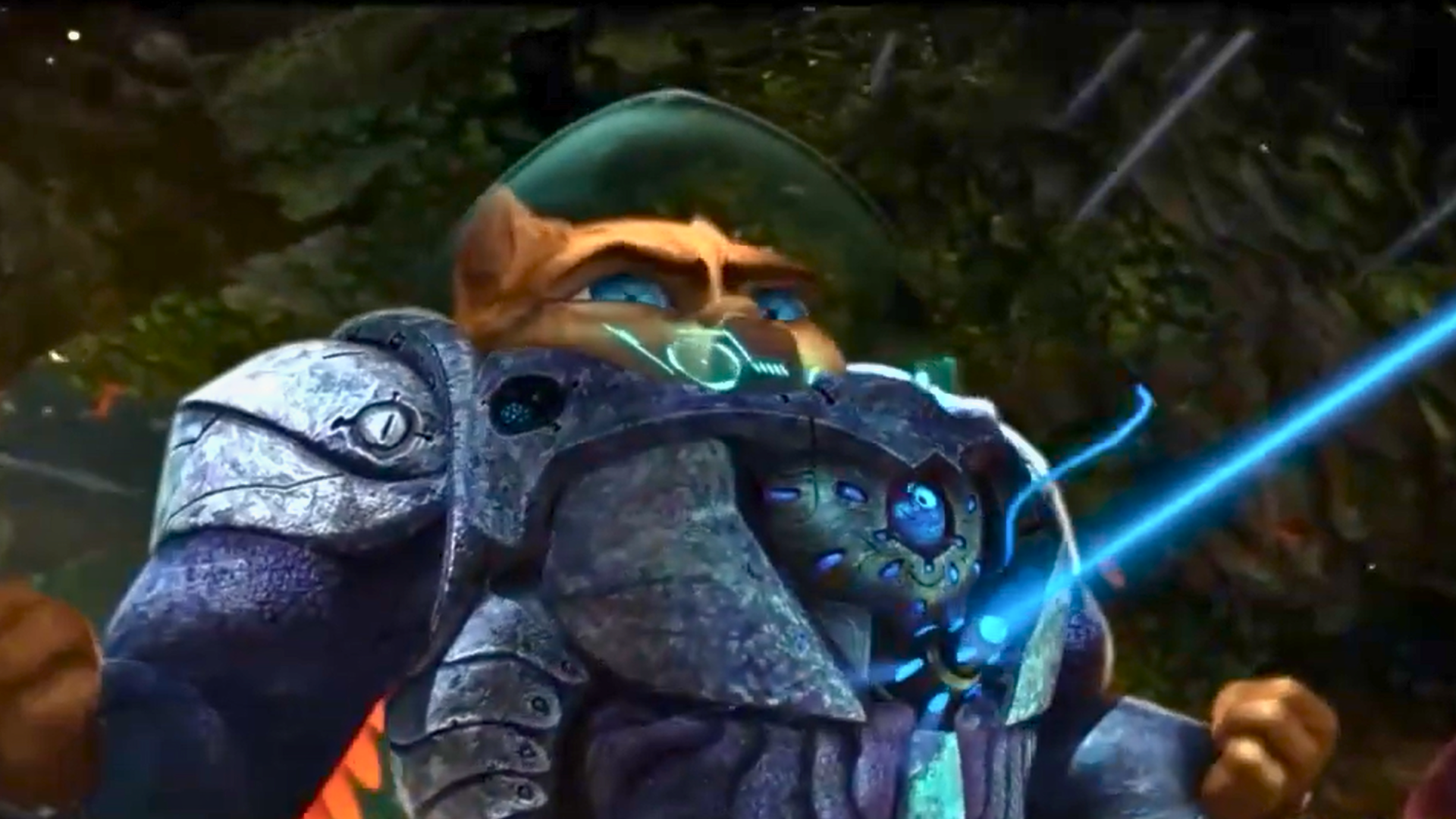 Article Header Image