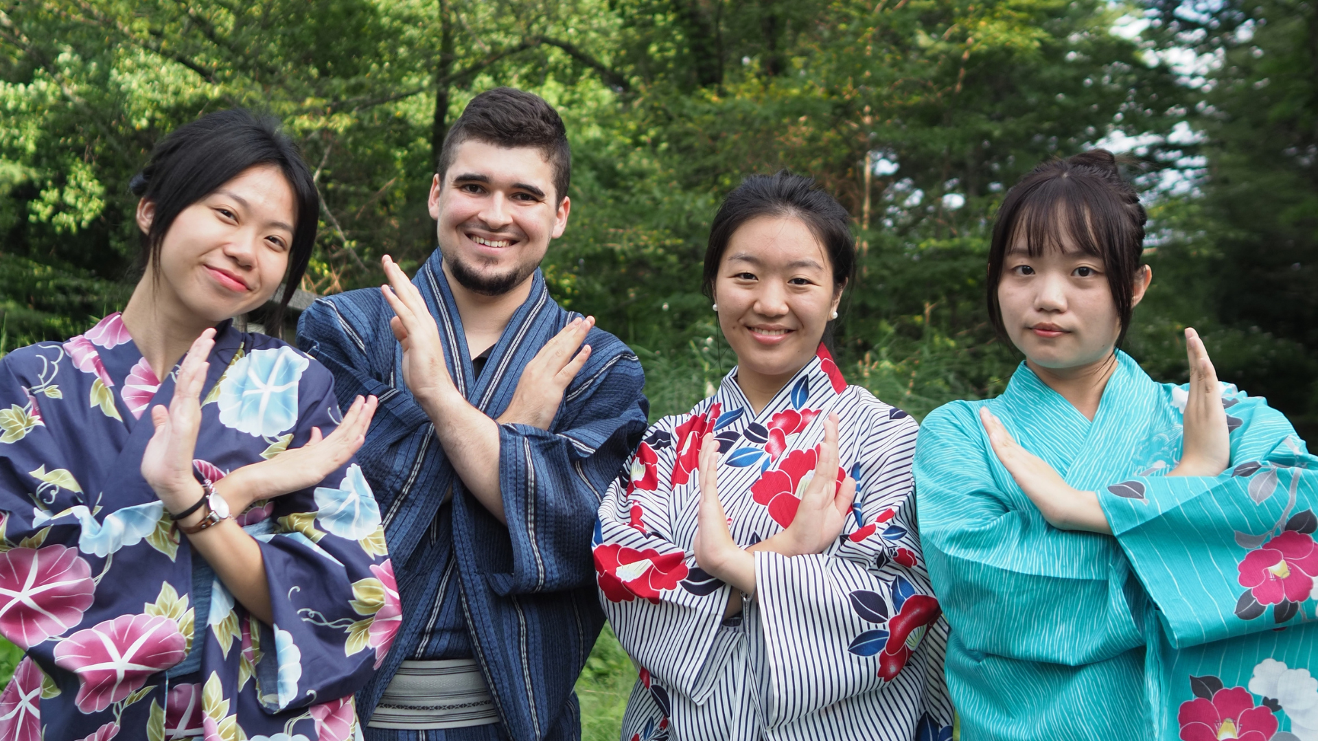 japonsko2 | WebJET CMS