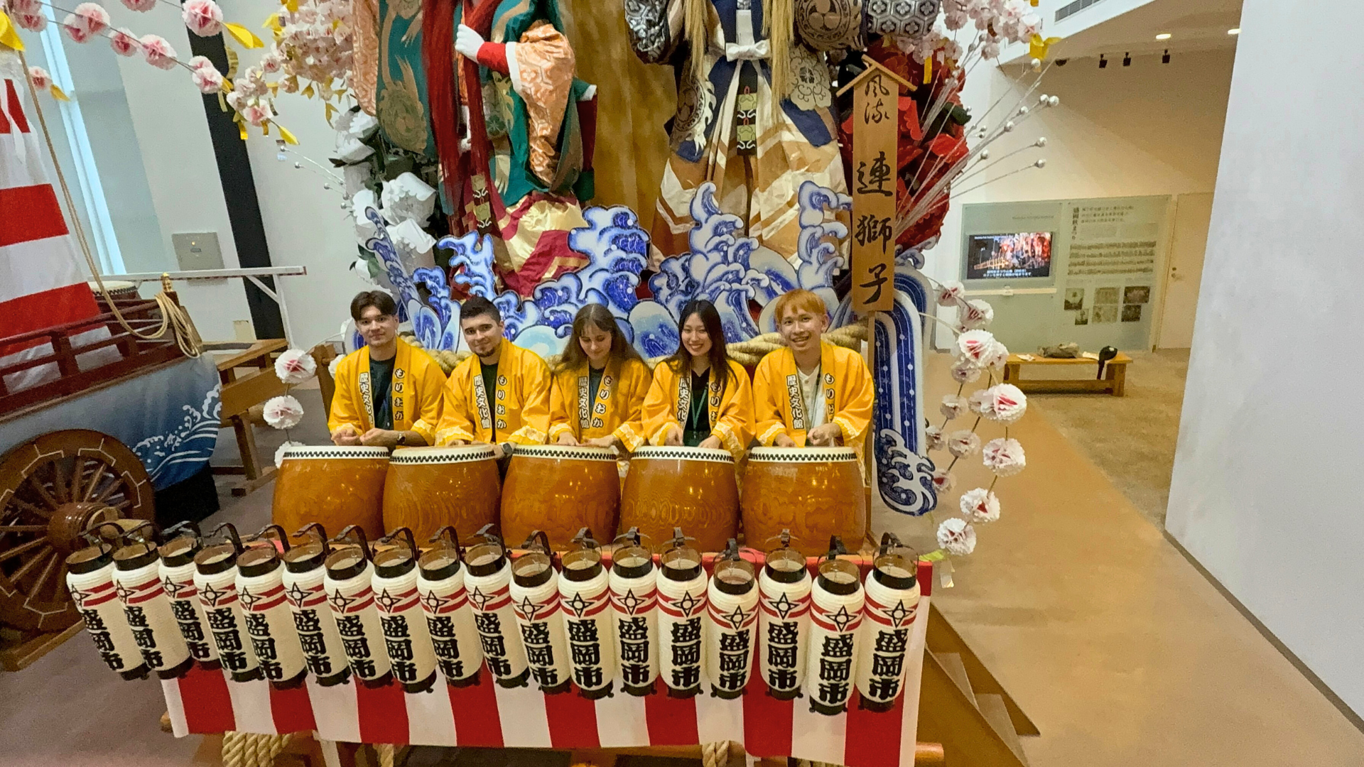 japonsko4 | WebJET CMS