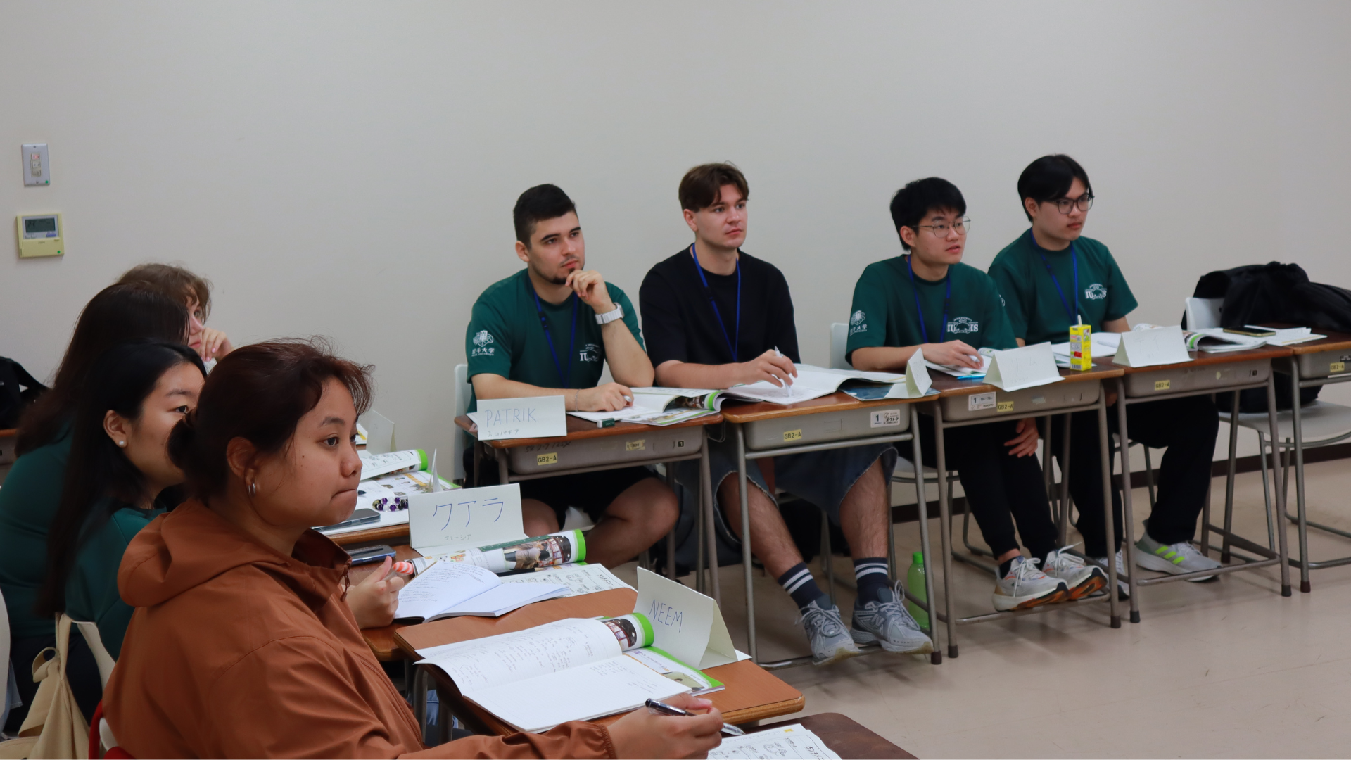 japonsko55 | WebJET CMS