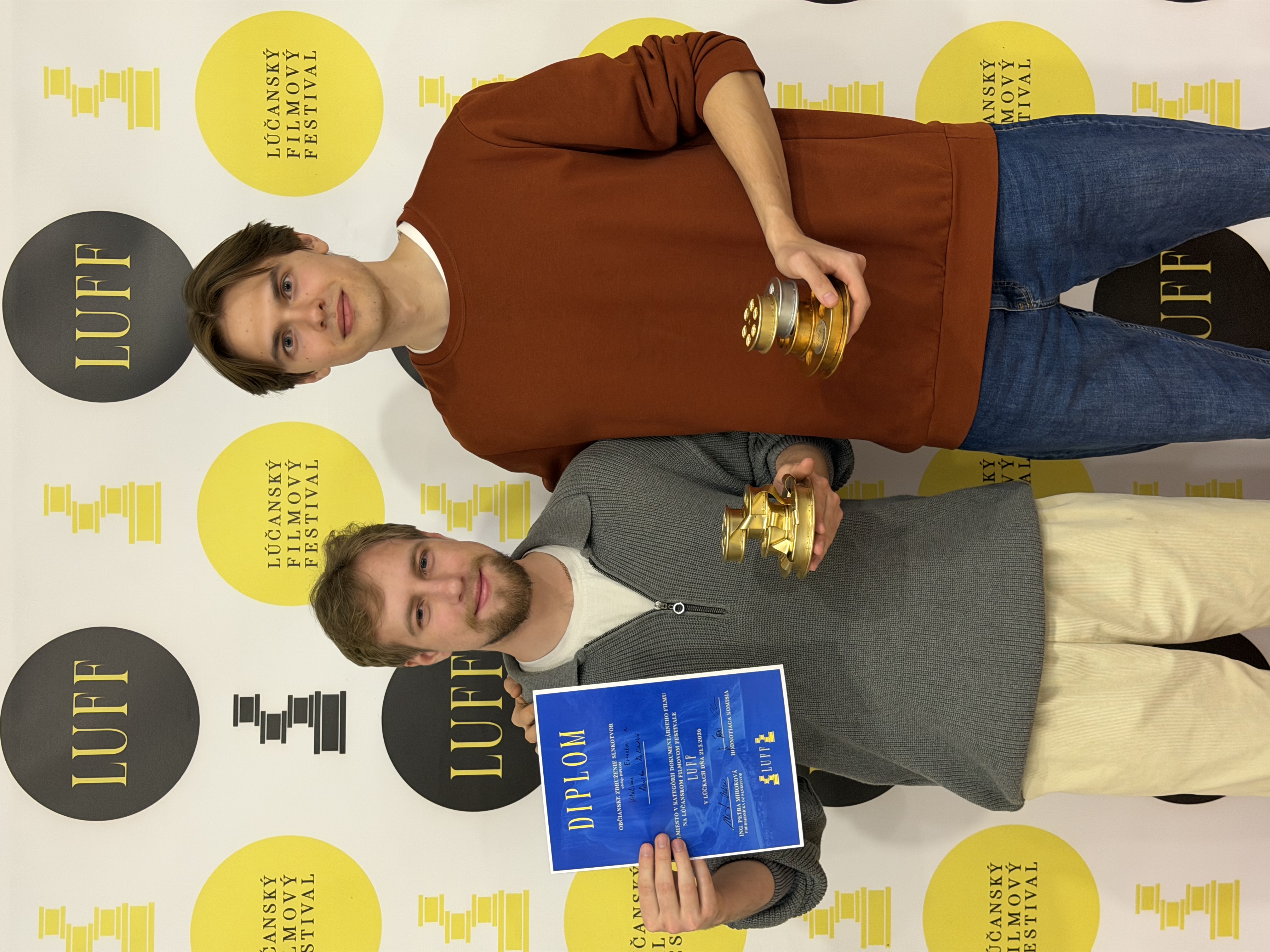 img 7627 | WebJET CMS