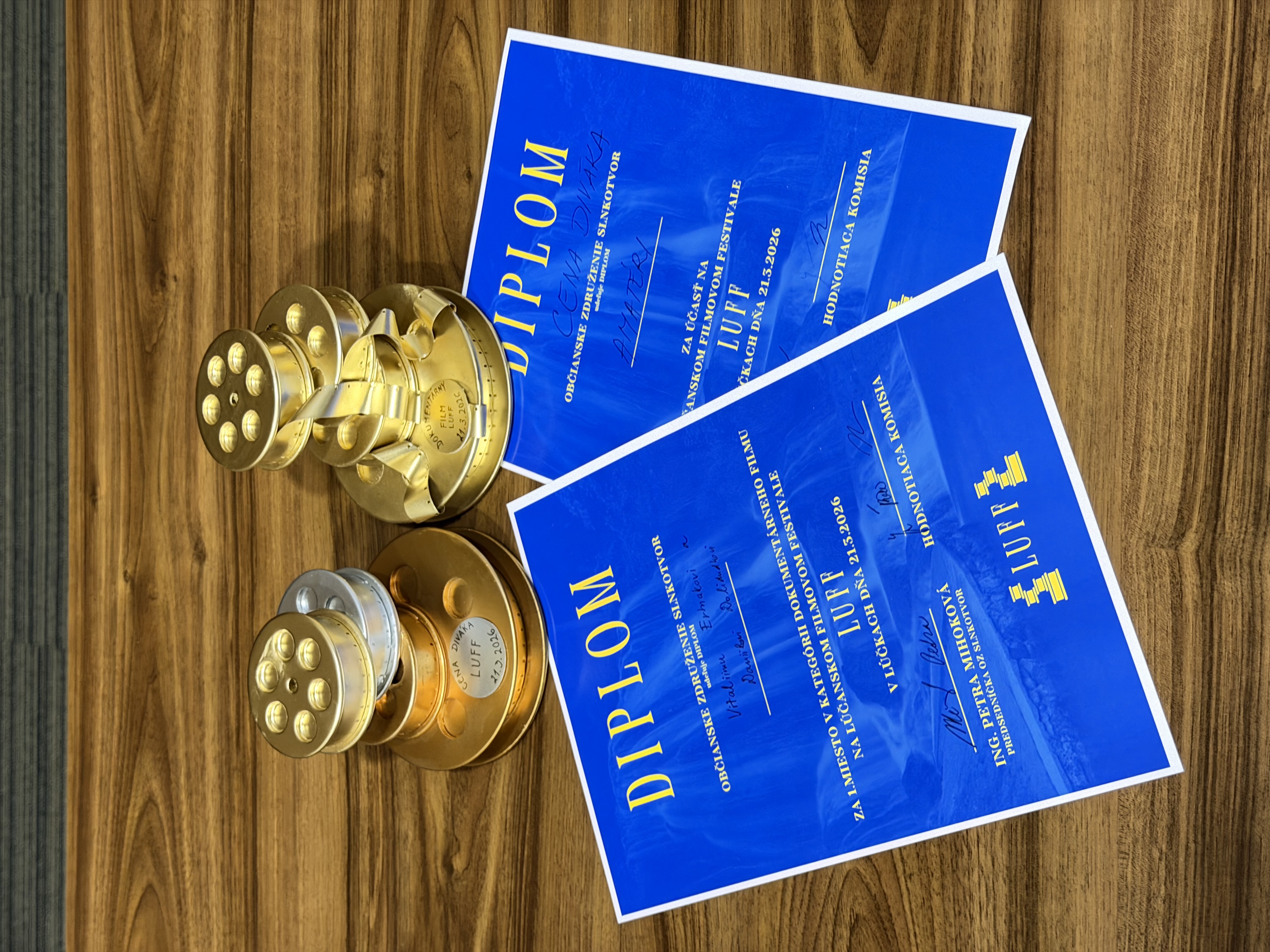 img 7650 | WebJET CMS