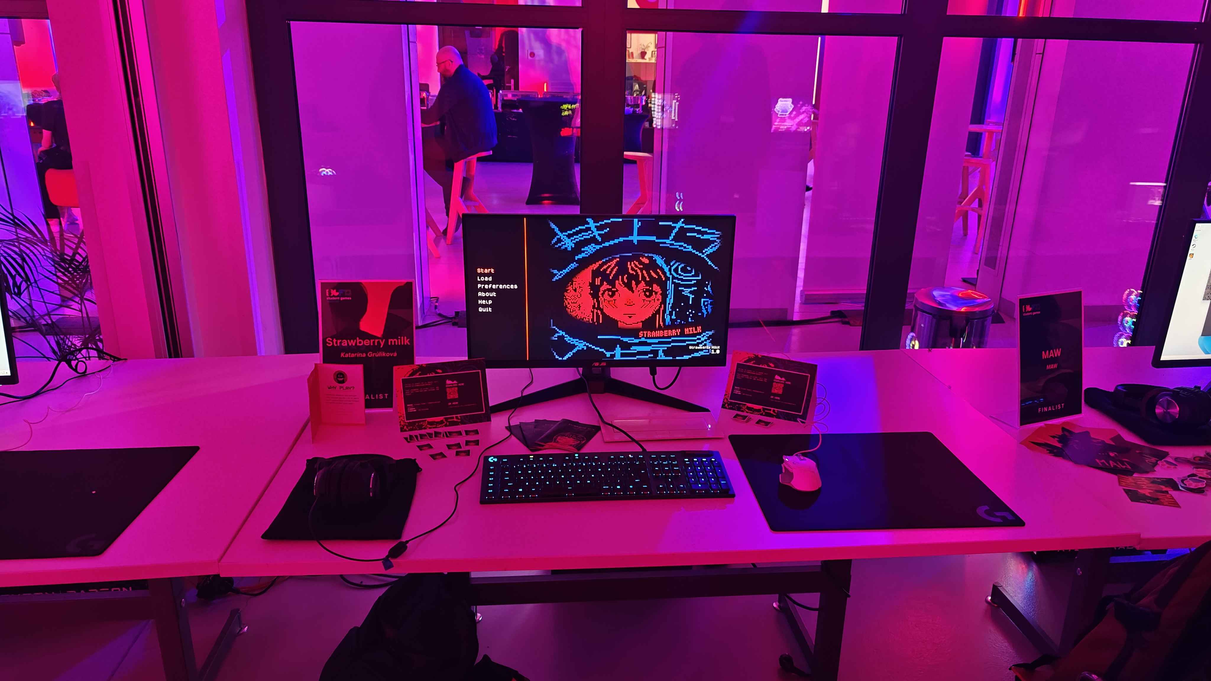 img20251017182749 | WebJET CMS