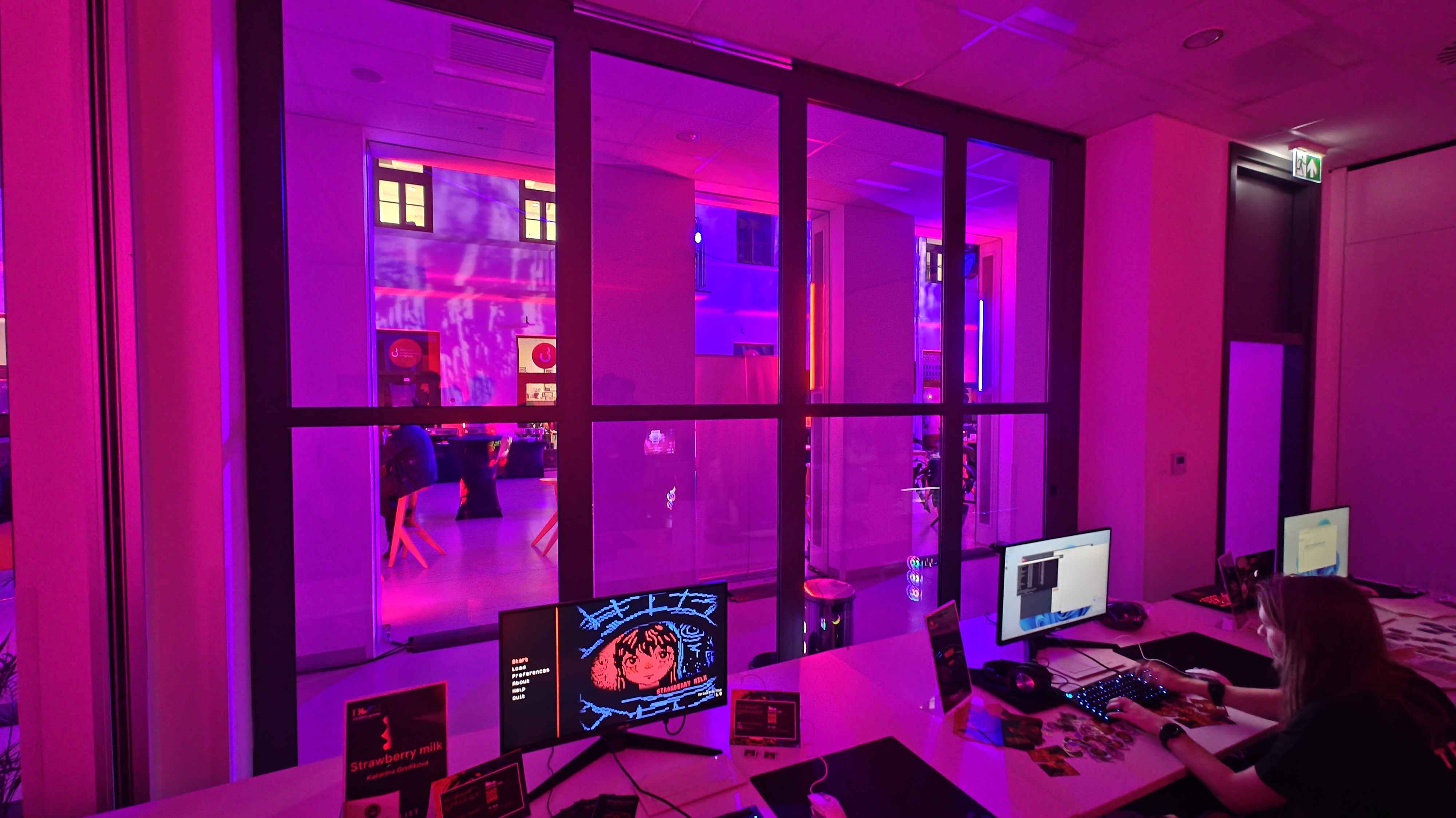 img20251017182755 | WebJET CMS