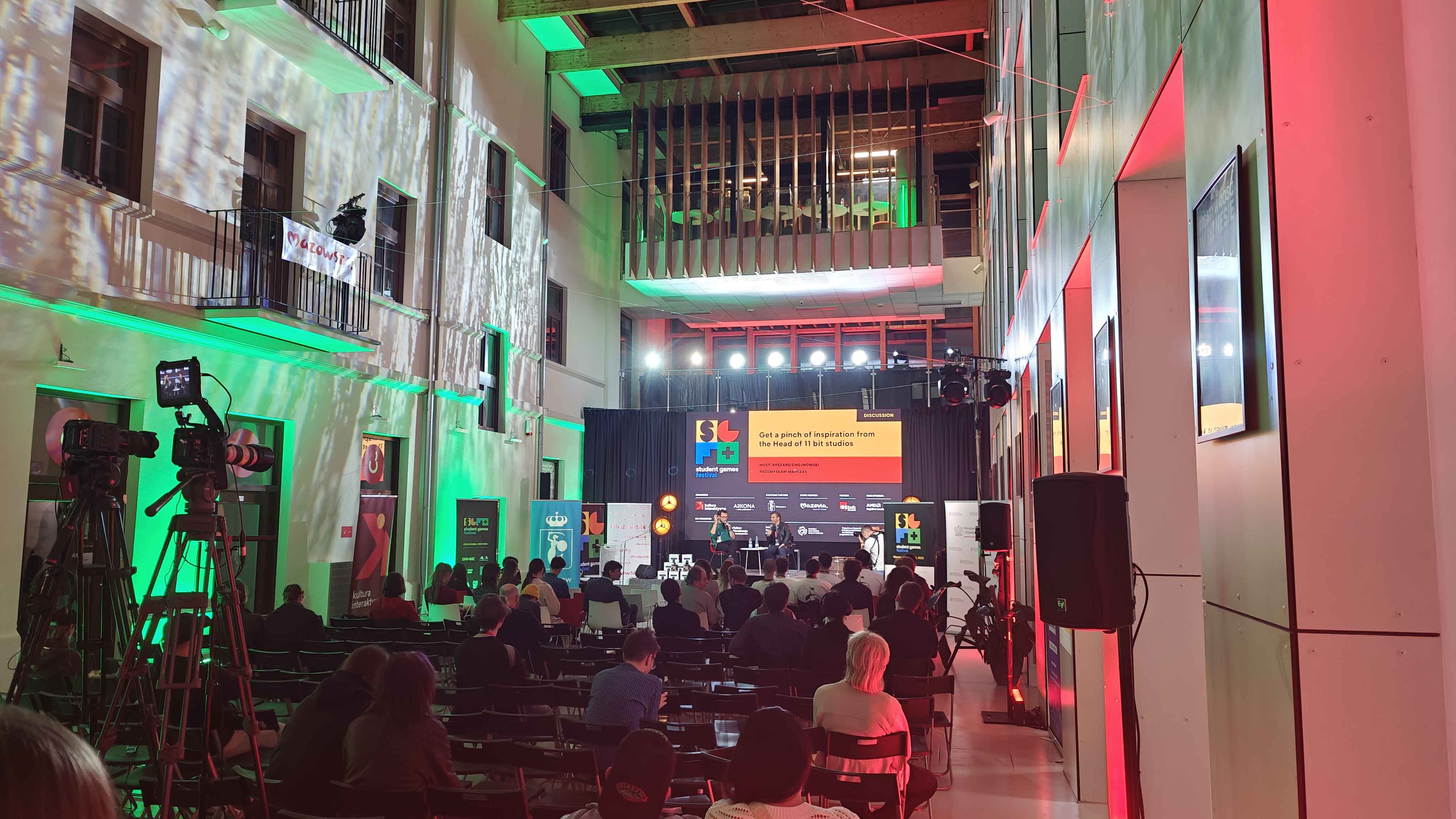 img20251018183038 | WebJET CMS