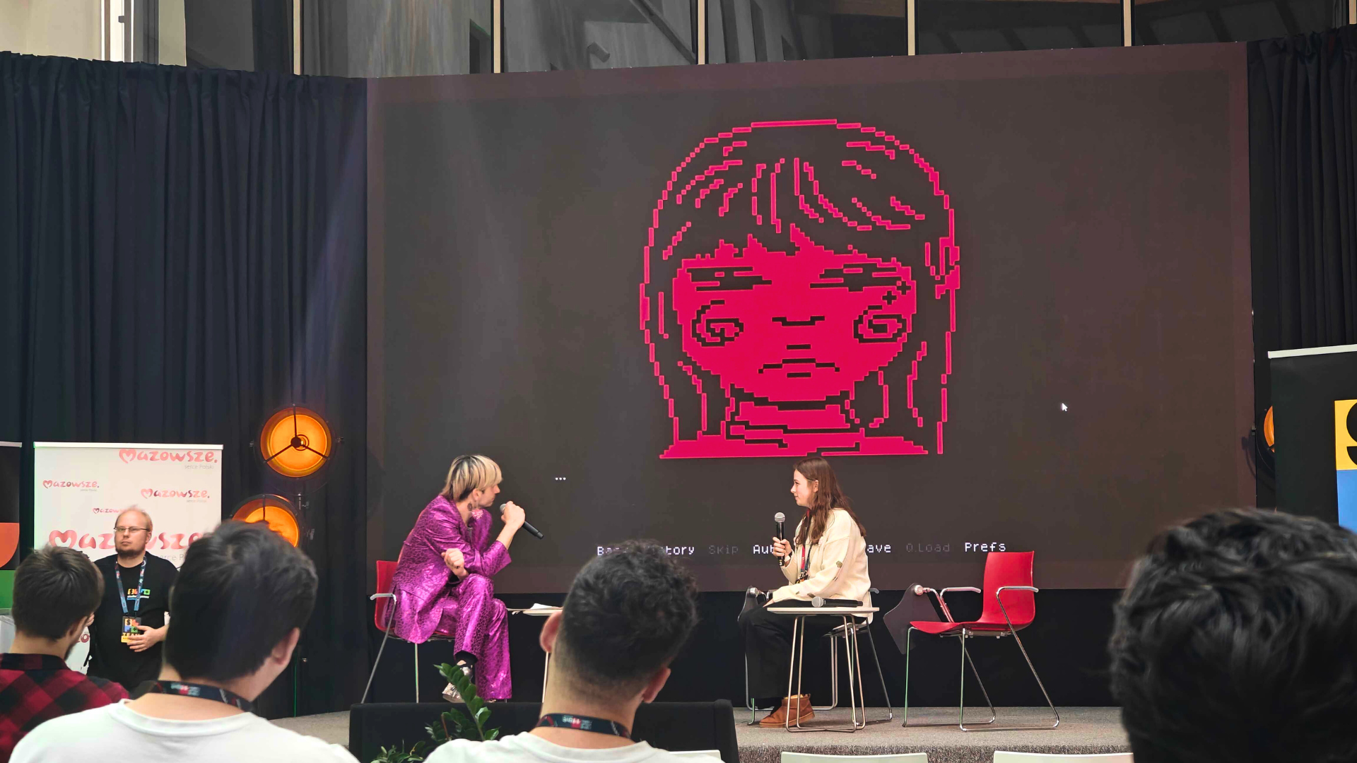 Article Header Image