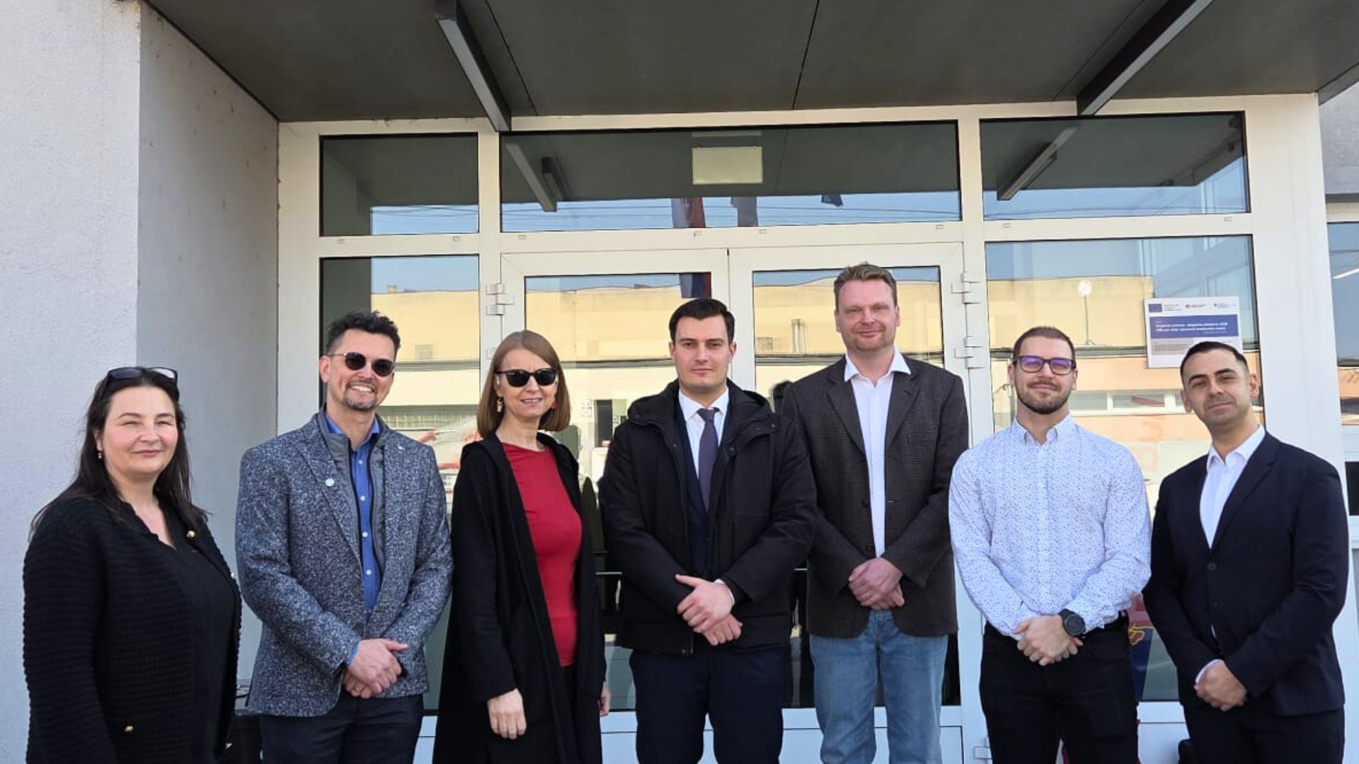 ikona 4 | WebJET CMS