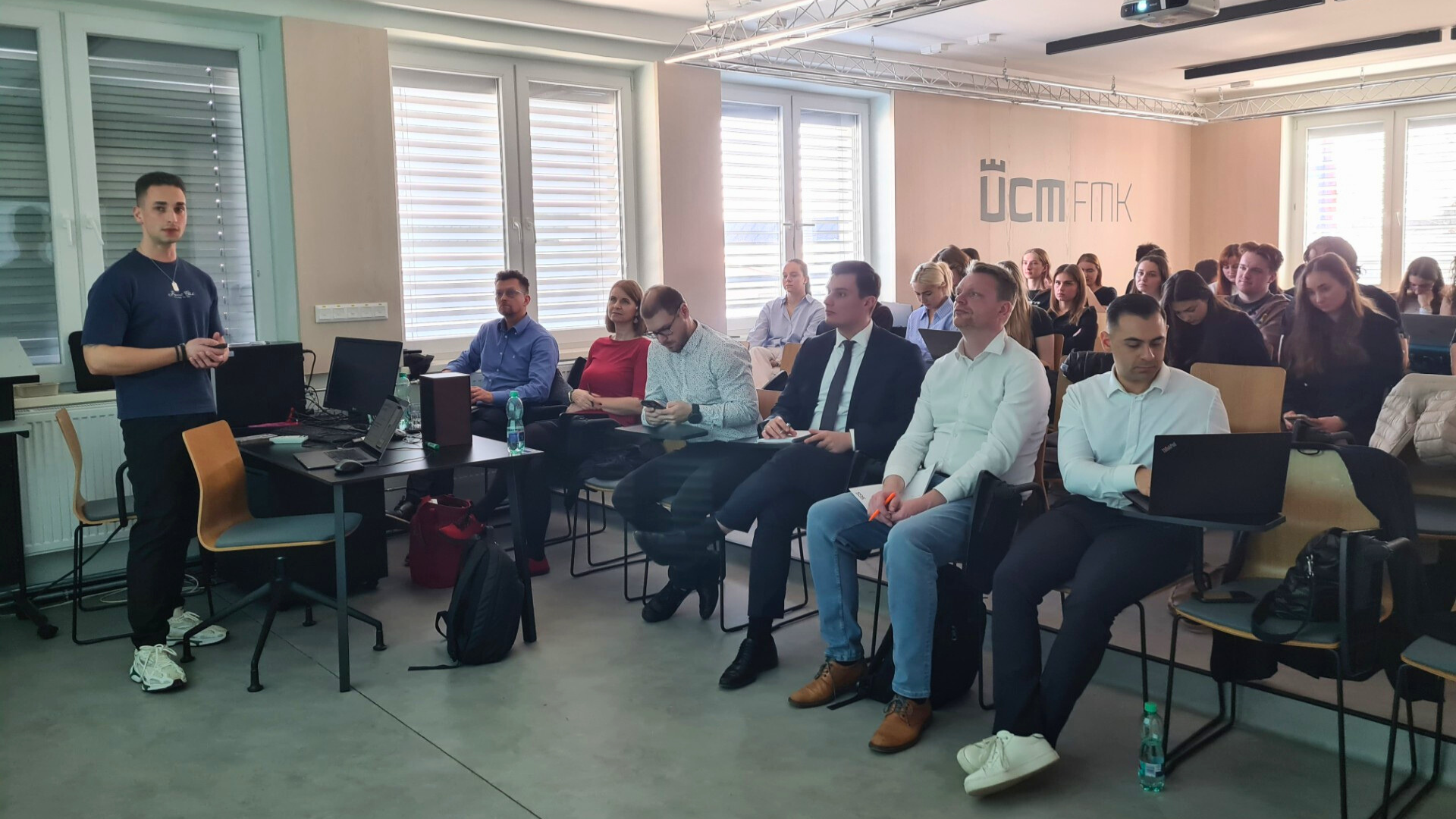 ikona 5 | WebJET CMS