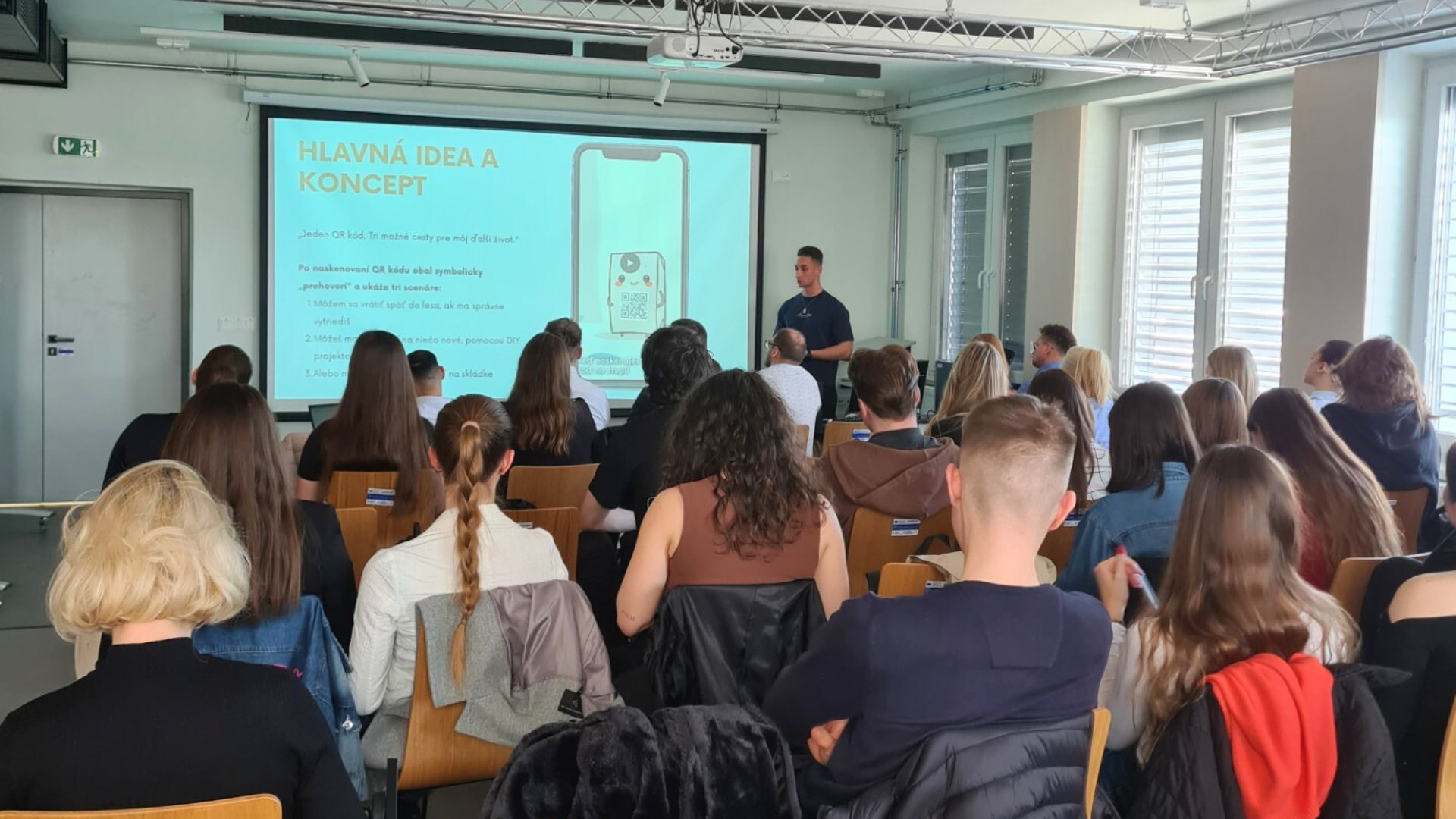 ikona 6 | WebJET CMS