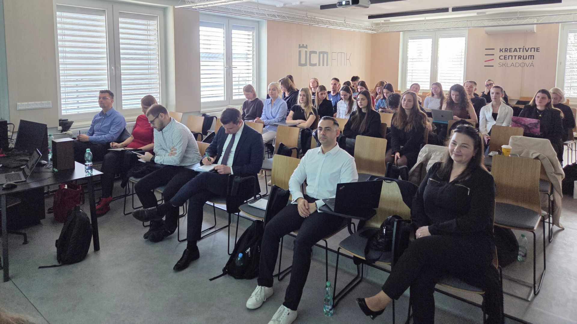 ikona 5 | WebJET CMS