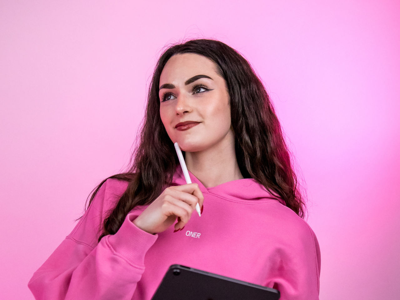 Studies that make sense in the digital world: FMK UCM launches new programs