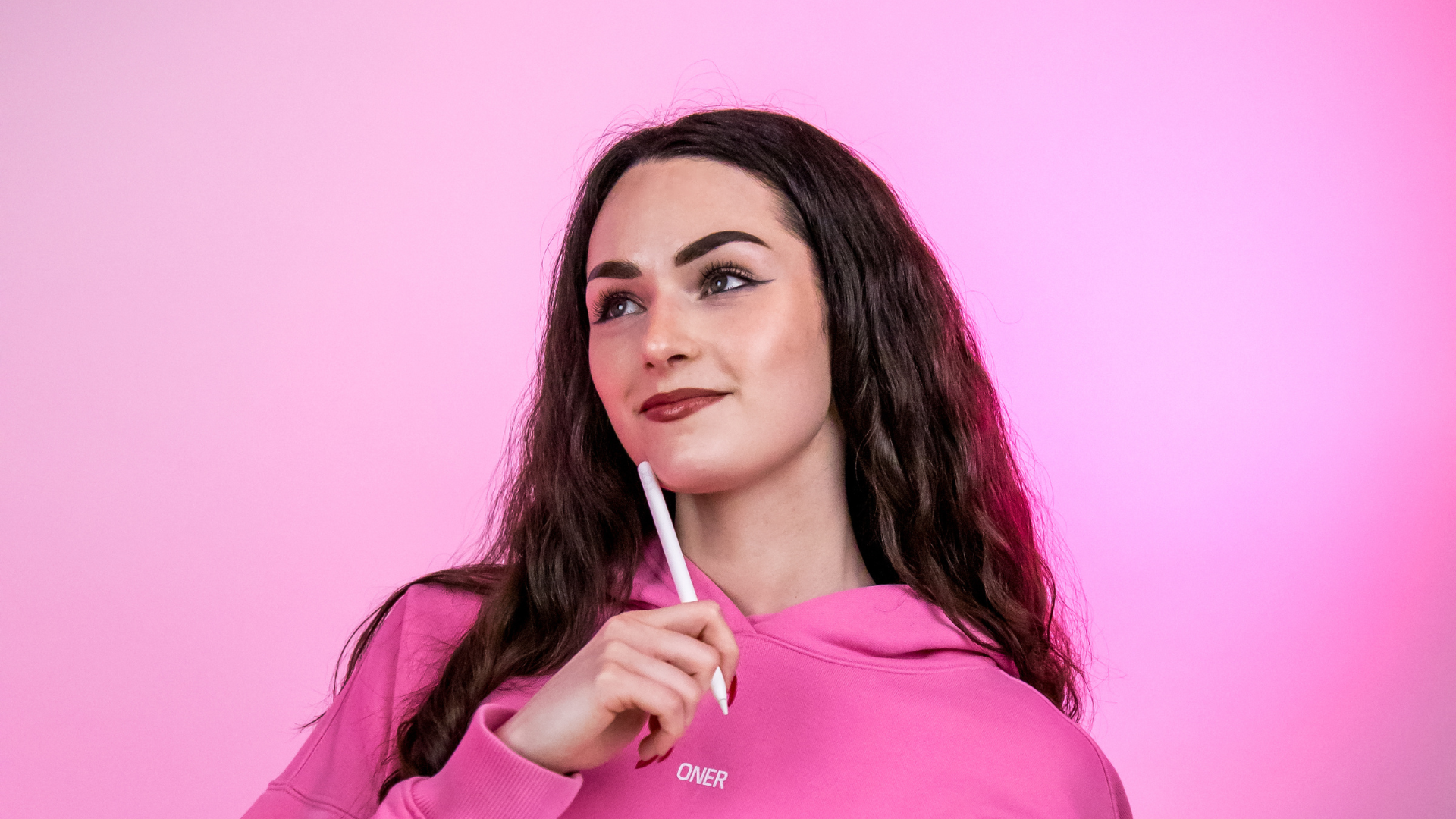 Article Header Image