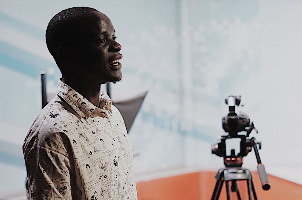 cb2588fd 68ac 4d08 9386 f4739d0e949e | WebJET CMS