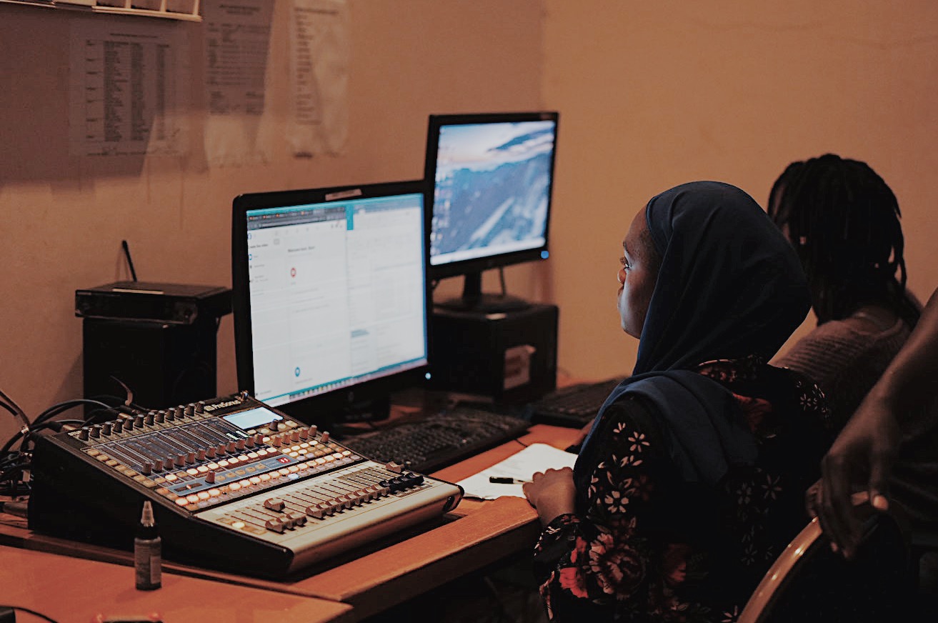 d09bd76e e226 46ad a258 a2e5160d78c0 | WebJET CMS