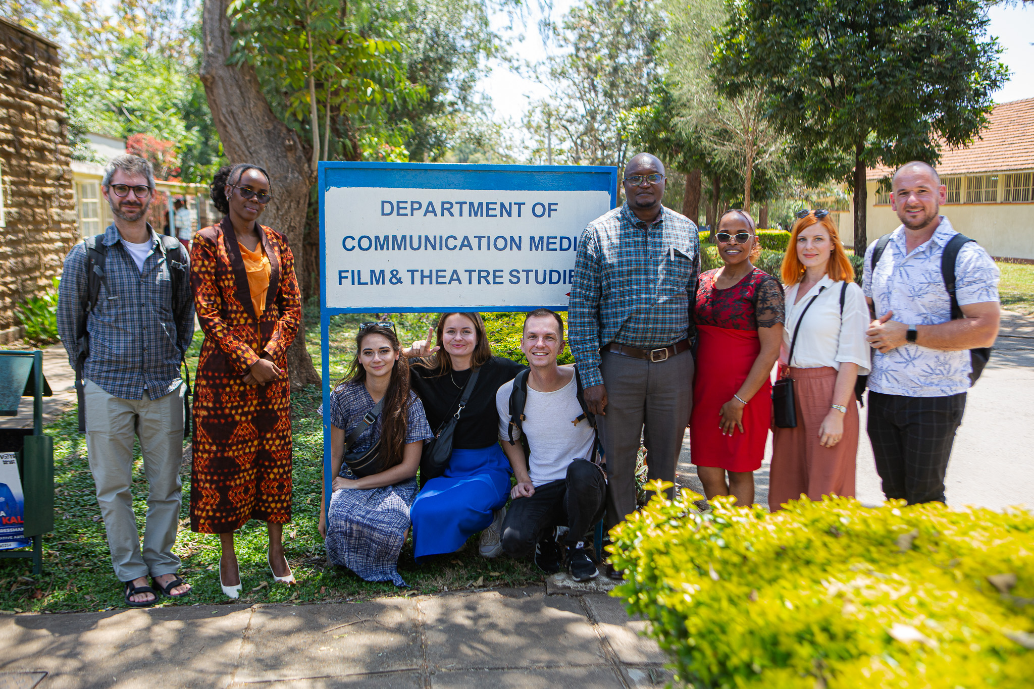 img 6864 | WebJET CMS